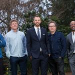 DJ-Hootie-MB-Golf-Hall-of-Fame