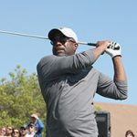 Darius_Rucker_THUMB-1