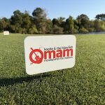 Monday-After-the-Masters-April-14-2025-David-Williams-Photo-1836