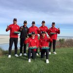 NC State wins Marino