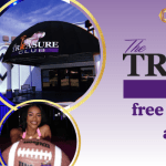 treasure club banner