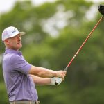Brandt Snedeker