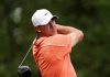Five-time major champion Brooks Koepka commits to ONEflight Myrtle Beach Classic