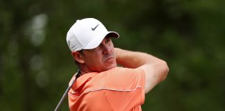 Five-time major champion Brooks Koepka commits to ONEflight Myrtle Beach Classic