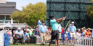 Bernie Williams, other celebrities help Hootie & the Blowfish celebrate 30th MAM