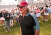 John McEnroe, Kurt Russell headline celebrities participating in the ONEflight pro-am