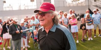 John McEnroe, Kurt Russell headline celebrities participating in the ONEflight pro-am