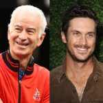 McEnroe-Oliver-Hudson