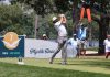 PGA Tour separates from ONEflight as Myrtle Beach Classic sponsor