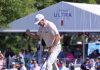 ‘It means everything’: Snedeker ends eight-year winless drought at ONEflight Myrtle Beach Classic