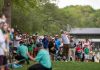 Why the ONEflight Myrtle Beach Classic’s long-term future is undetermined