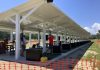 Founders Group introducing new concept to the Myrtle Beach market with technology range