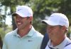Koepka willing to pay the price to return to the top of the PGA Tour