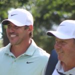 Koepka-1-scaled-e1778103128486