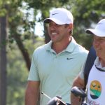 Koepka 1