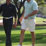 Koepka 2