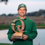 Ryan Ruffels The Q