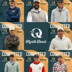 The-Q-Committed-Graphic