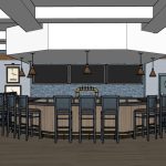 Wild Wing Presentation – 12