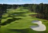 Wild Wing Plantation to undergo major renovations this spring and summer