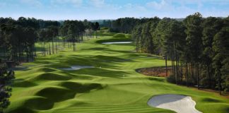 Wild Wing Plantation to undergo major renovations this spring and summer