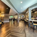 The-Venue-at-International-Club-Nov.-21-2024-4229