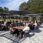 patio-1