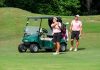 Generations are returning to the Grand Strand for Family Golf Week