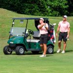 Family-Golf-Week-at-Arcadian-Shores-July-19-2024-Joe-Novak-Photo-1793