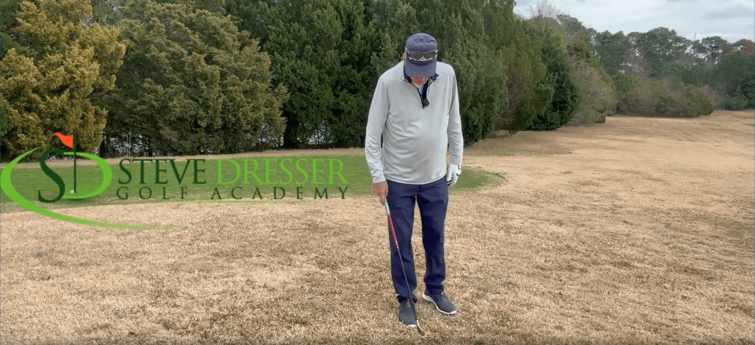 steve dresser club fitting Steve Dresser Golf Academy Honored by Golf Digest Among America's Top 100 Clubfitters