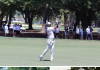 Rising up: ONEflight Myrtle Beach Classic champs and alums have become major players on PGA Tour