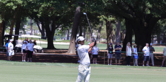 Rising up: ONEflight Myrtle Beach Classic champs and alums have become major players on PGA Tour