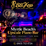 88keys square
