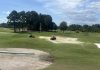 Get Shorty: Legends Golf Resort has an opening date for its lighted par-3 course