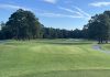 Avocet Course, full clubhouse at Wild Wing Plantation to reopen after extensive renovations
