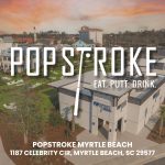 Popstroke square