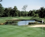 Aberdeen Golf Course, Hole 9