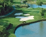 Aberdeen Golf Course, Hole 1