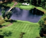 Photo of Arcadian Shores Golf Club hole