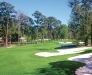 Photo of Arcadian Shores Golf Club hole