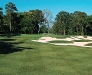 Photo of Arcadian Shores Golf Club hole