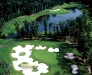 Photo of Arcadian Shores Golf Club hole