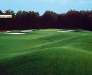 Arrowhead Country Club - B