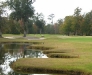 Arrowhead Country Club - C