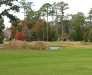 Arrowhead Country Club - D
