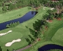 Azalea Sands photo in Myrtle Beach, SC