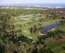 Azalea Sands photo in Myrtle Beach, SC