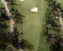 Azalea Sands photo in Myrtle Beach, SC