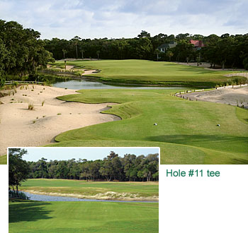 bald island head club renovation before enlargements