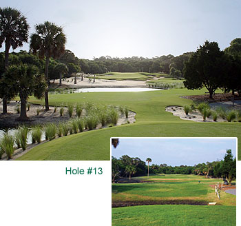 bald island head club renovation before enlargements